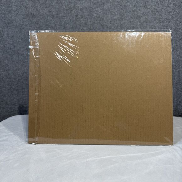 Exclusive Disney Store The Lion King Special Edition Lithograph - Picture 3 of 5